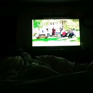 Meet your Posher, Miguel